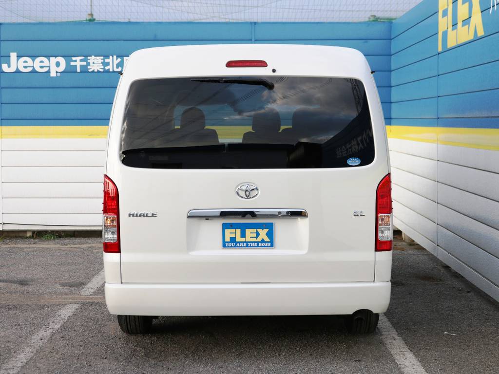 当社遠方納車実績多数御座います。全国どこでもご納車可能です！