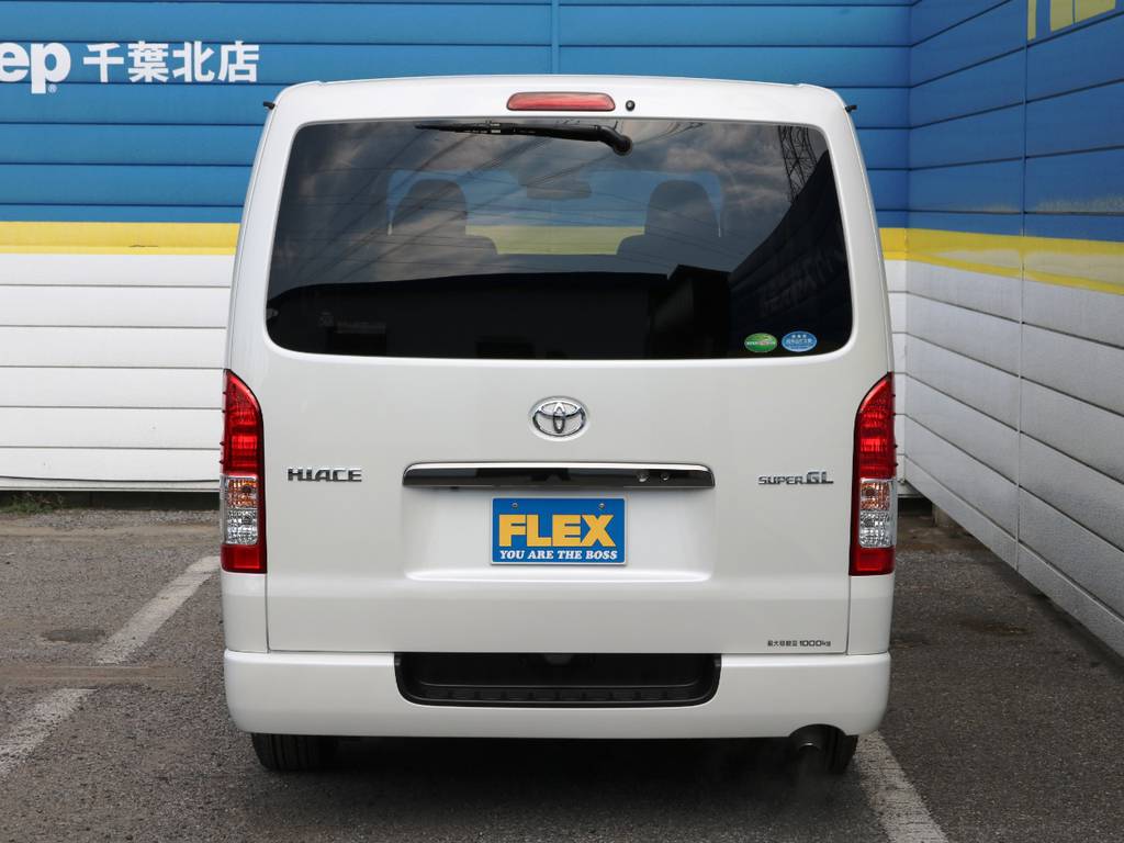当社遠方納車実績多数御座います。全国どこでもご納車可能です！
