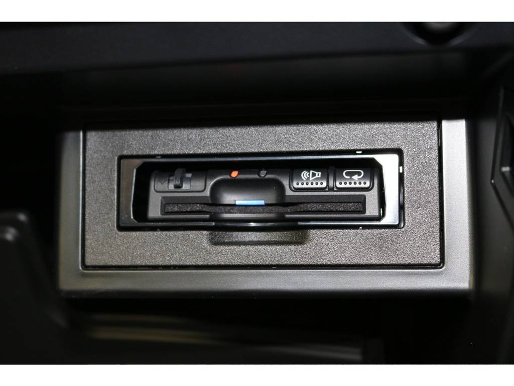 オートローンも新車で１２０回までご用意しております☆ローンの試算や任意保険のプランなどもお気軽にご相談下さい☆