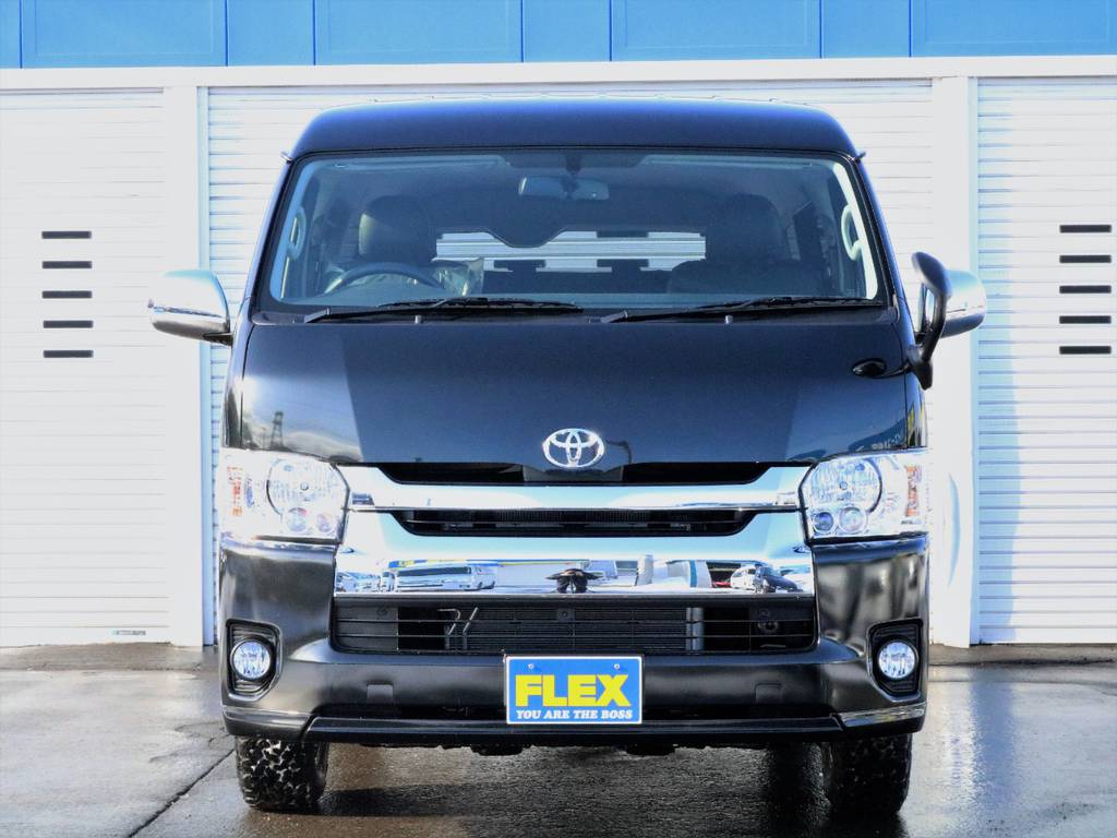 全国販売/即納車ＯＫです！