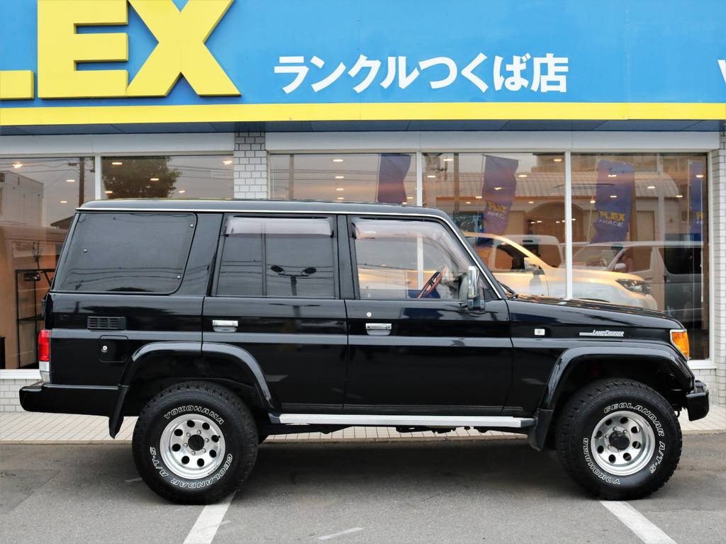 別途カスタムも承っておりますので、お気軽にご相談下さい。