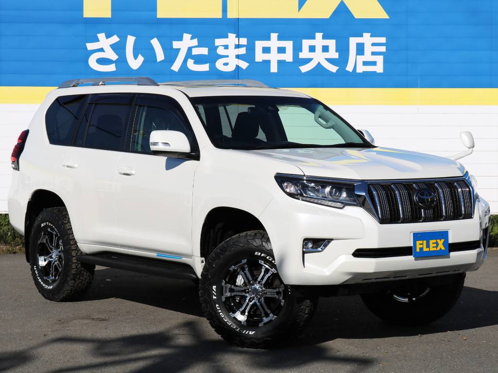 どんなにお値引きを受けてノーマル車をご購入頂いていらっしゃっても、追加カスタムとなると高額な追加費用が必要です。当社のコンプリート価格は各種分割払いにもカスタム費用を含められ、総額で非常にお得です★