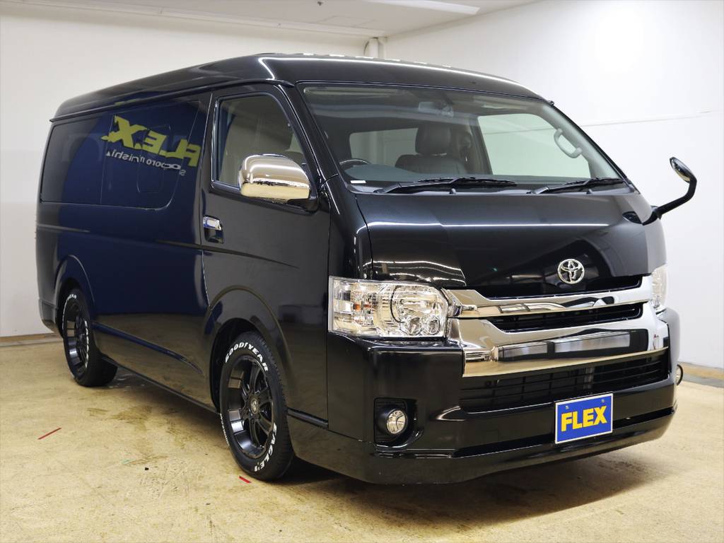全国販売　即納車可能です！お気軽にご来店　お問い合わせください！