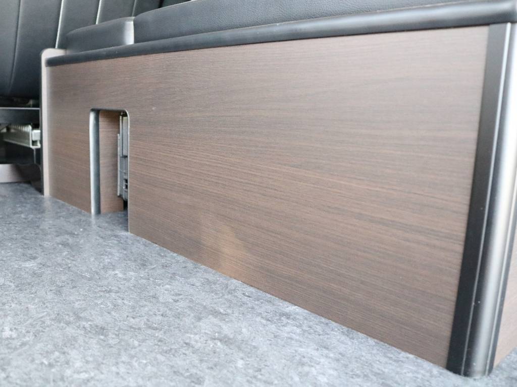 細部にわたってこだわった作り！長年愛用して頂けますでしょうか！