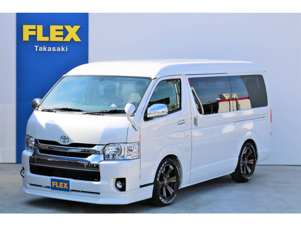 些細なことでもお気軽にご相談ください！！