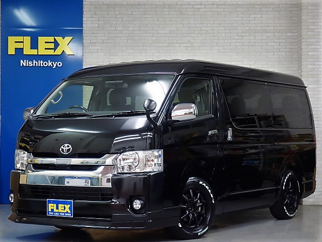 新車ＴＳＳ付ワゴンＧＬ当店人気のアレンジＡシートアレンジ入庫致しました！！