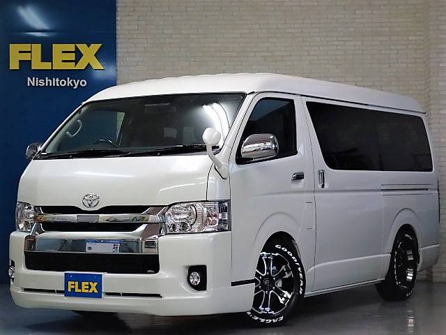 新車ワゴンＧＬシートアレンジＲ１入庫致しました！！
