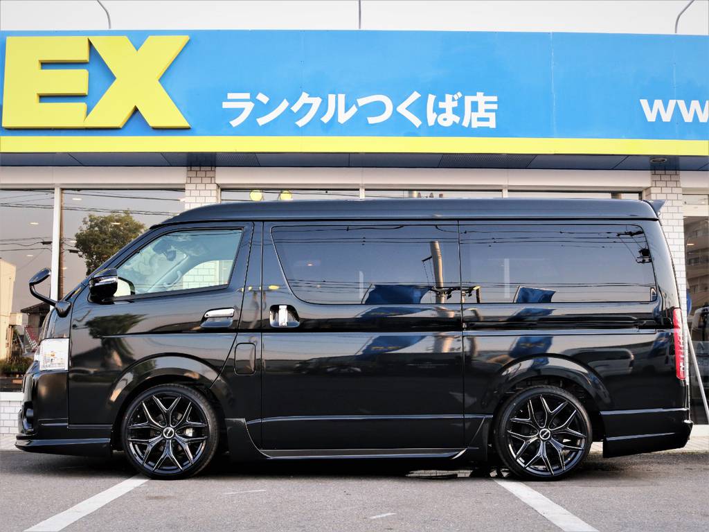 当社遠方納車実績多数御座います。全国どこでも陸送可能です！