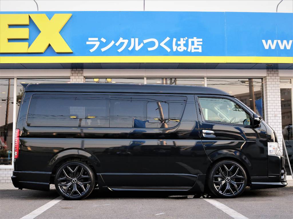 各種オートローンも取り扱っております。事前審査やシュミレーションも可能です！お気軽にご相談下さい！