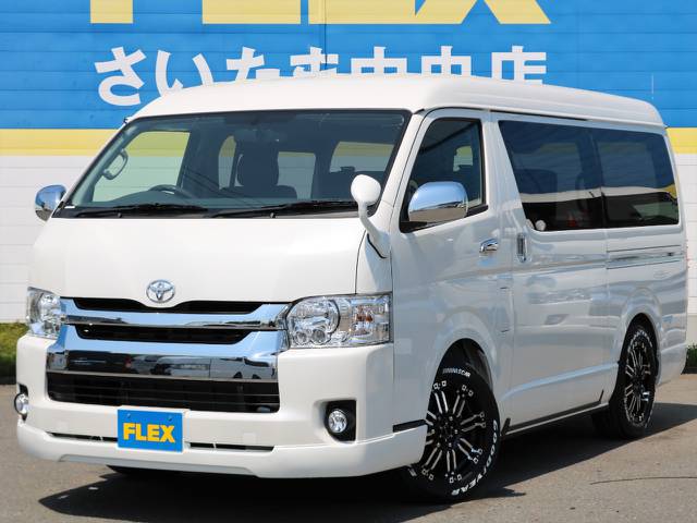 豊富な在庫車両！幅広いラインナップ！広々した展示場が魅力の店舗です！右下の【このお店の在庫をすべて見る】をチェックしてくださいね！
