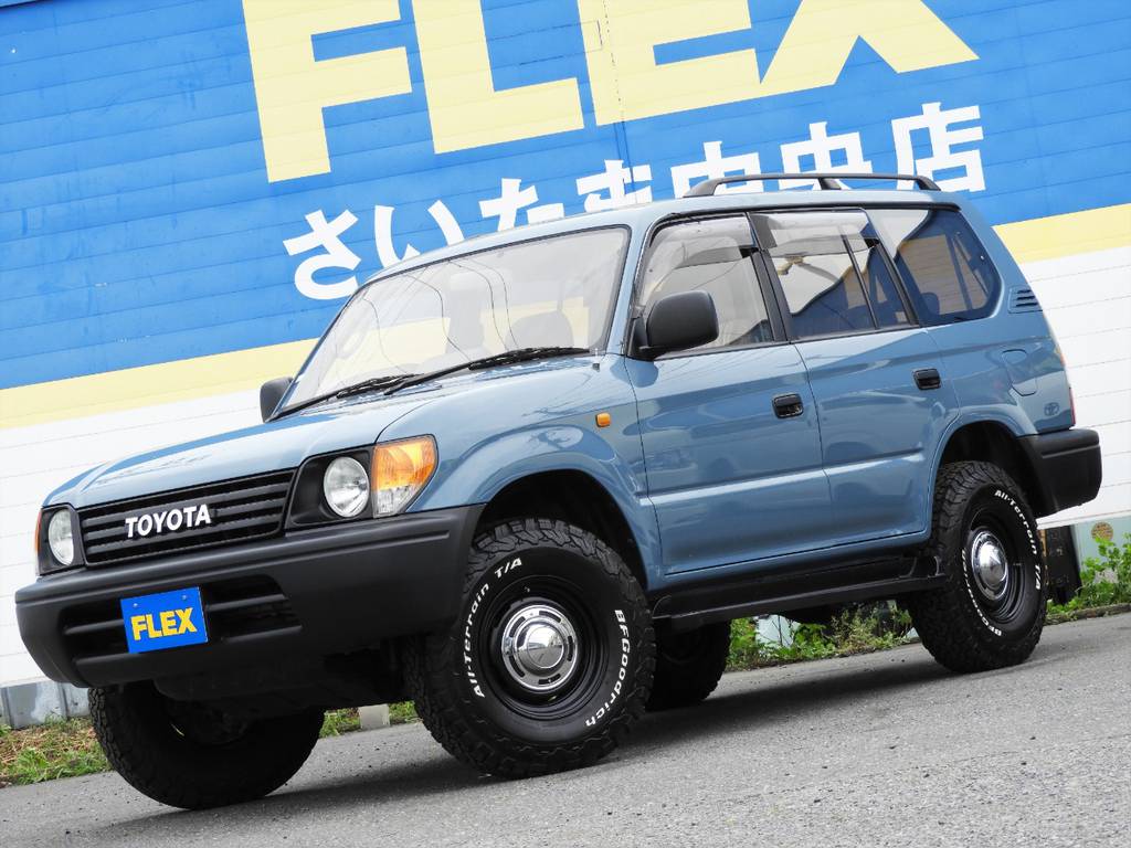 当店の車両は、全部位（消耗品と内外装パーツを除く）期間・走行距離無制限の安心保証付き★遠方のお客様へは、ご自宅のお近くの認証整備工場を保証整備先としてご紹介させて頂きます（＾＾）／