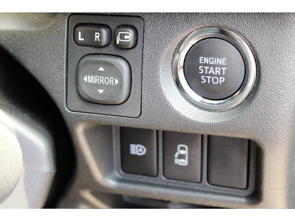 他にも便利で人気のメーカーオプションを多数装備しております！