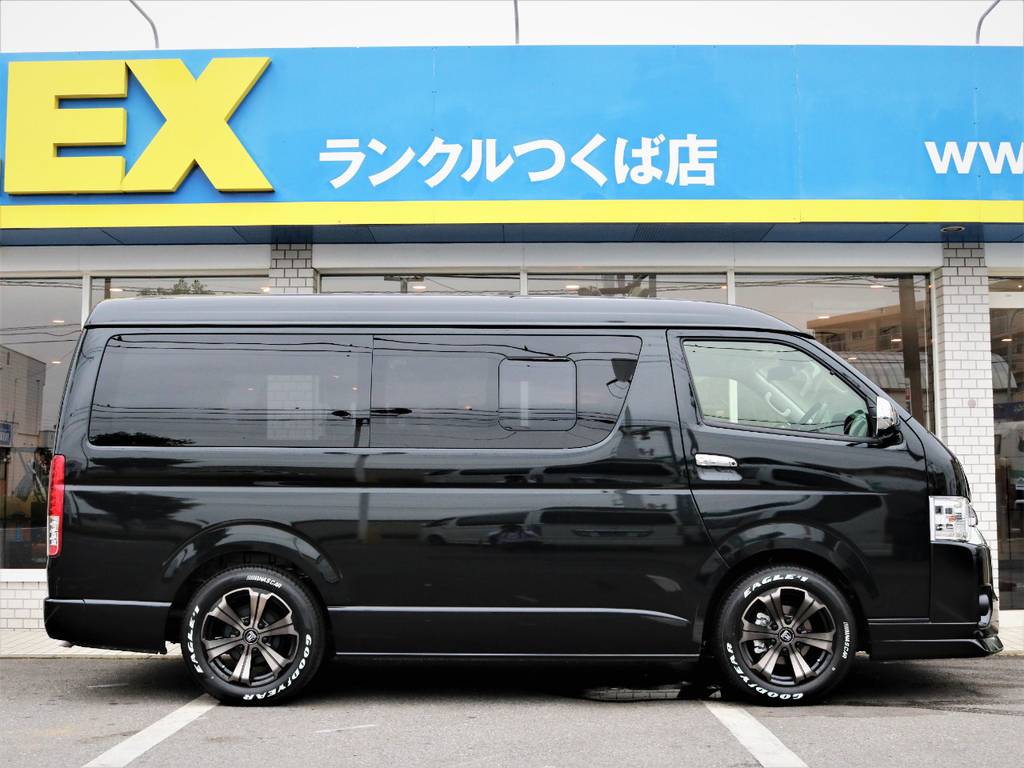 各種オートローンも取り扱っております。事前審査やシュミレーションも可能です！お気軽にご相談下さい！