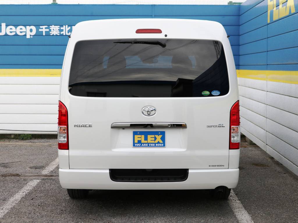 当社遠方納車実績多数御座います。全国どこでもご納車可能です！