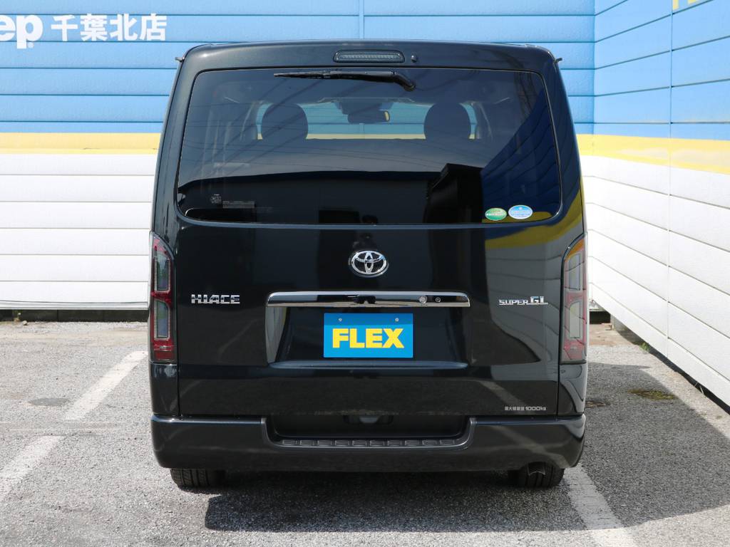当社遠方納車実績多数御座います。全国どこでもご納車可能です！