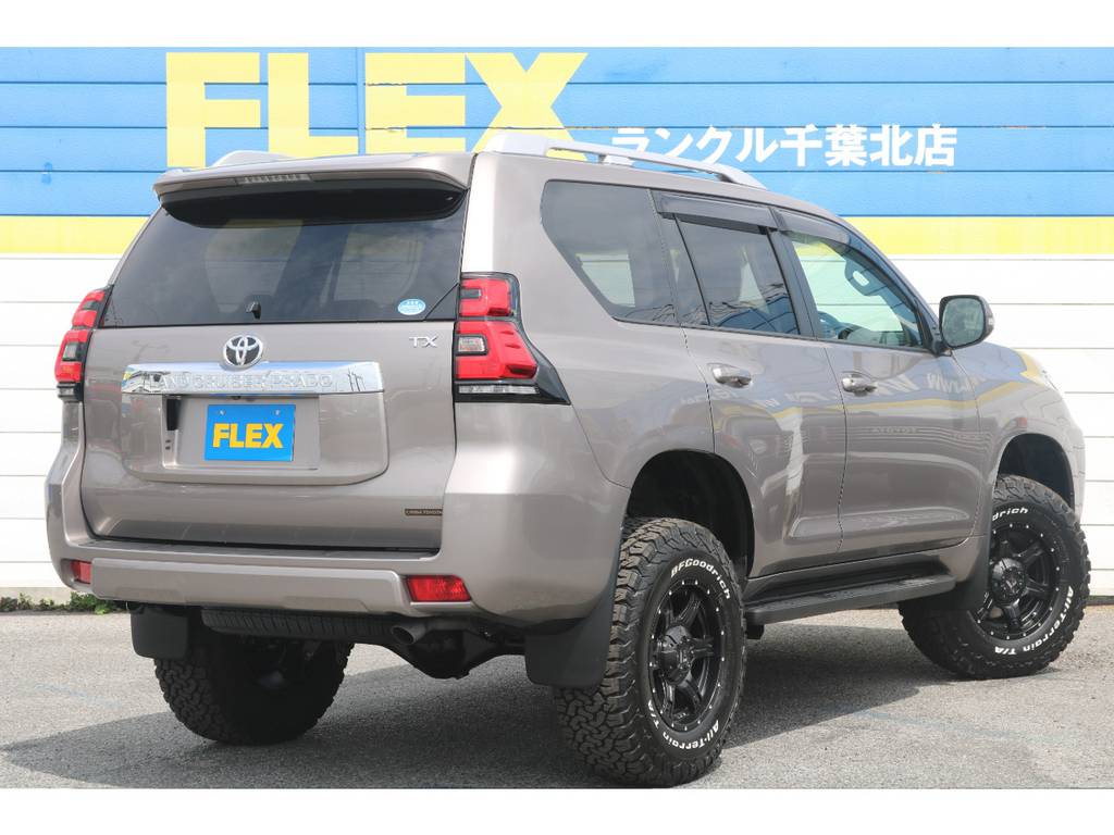 全国からのお問い合わせ心よりお待ちしております☆