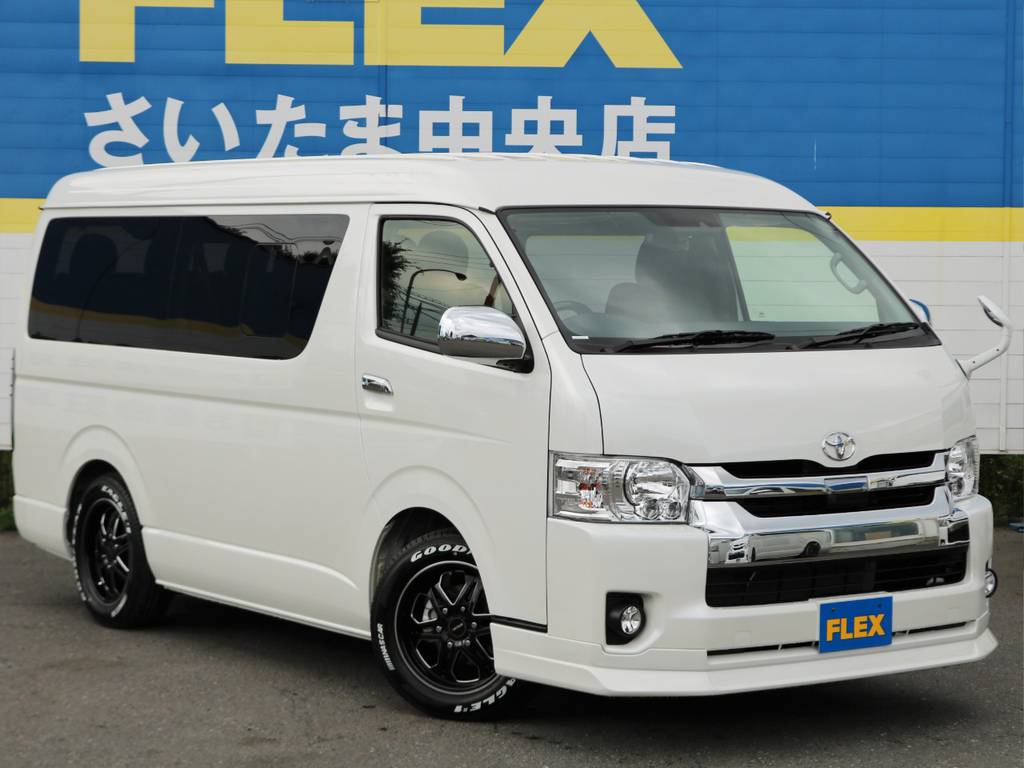 全国各地ご納車実績多数！北海道～沖縄まで！ご遠方の方もご安心ください！