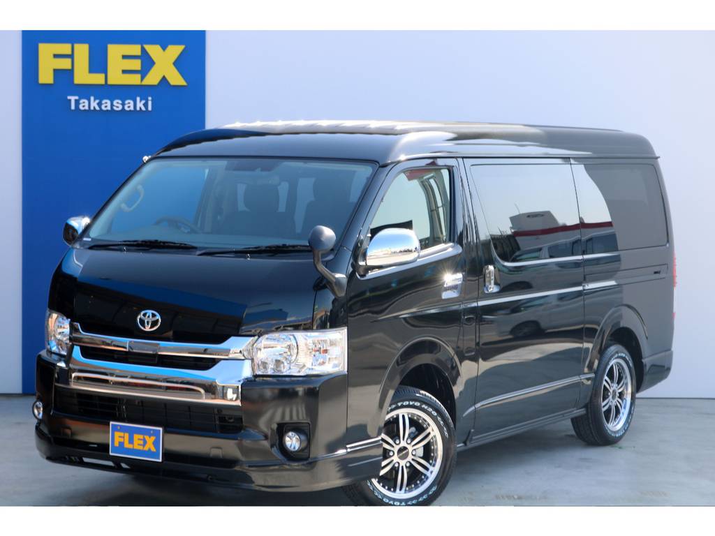 些細なことでもお気軽にご相談下さい！！