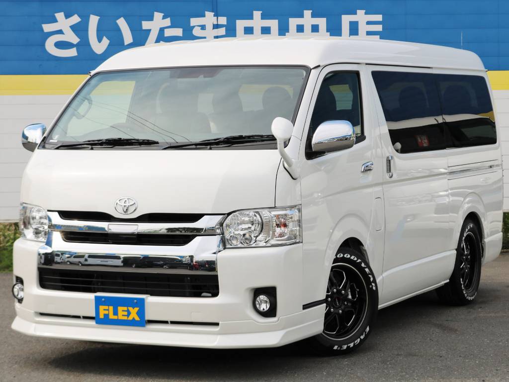 豊富な在庫車両！幅広いラインナップ！広々した展示場が魅力の店舗です！右下の【このお店の在庫をすべて見る】をチェックしてくださいね！