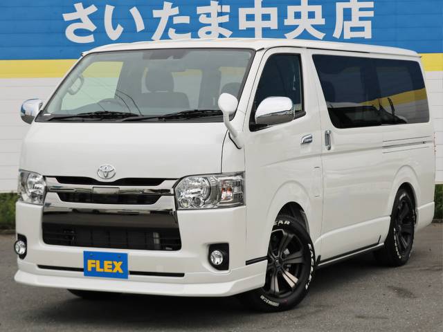 豊富な在庫車両！幅広いラインナップ！広々した展示場が魅力の店舗です！右下の【このお店の在庫をすべて見る】をチェックしてくださいね！