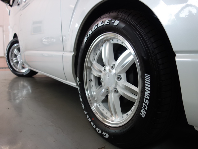 全国からのお問合せお待ちしております！！