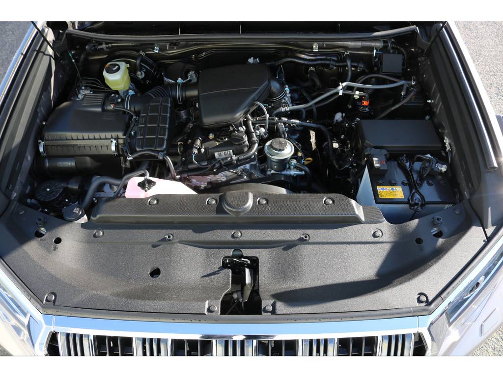 人気のガソリン車両☆当店では、オーダーカスタムが出来ます☆