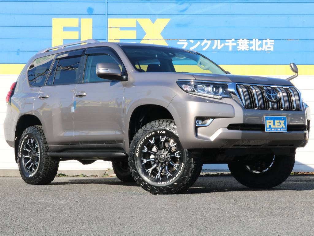 ディーラー保証も継承してご納車させて頂きます☆