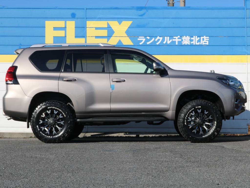 新車オートローンは最長１２０回までご用意しております☆新車リースなどもご用意しておりますのでお気軽にご相談下さい☆