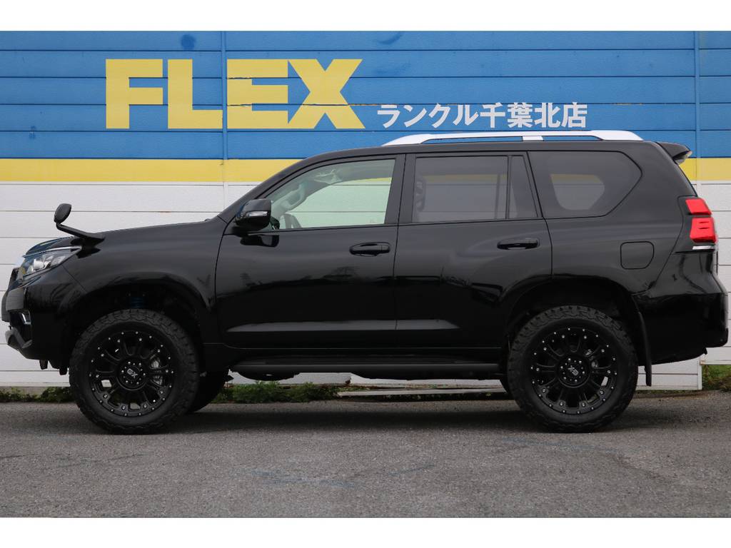 オートローンは最長１２０回までご用意しております☆新車リースも御座いますのでお気軽にご相談下さい！！