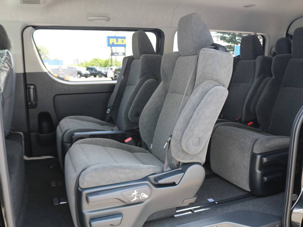 全国の皆様よりお問い合わせ心よりお待ちしております。