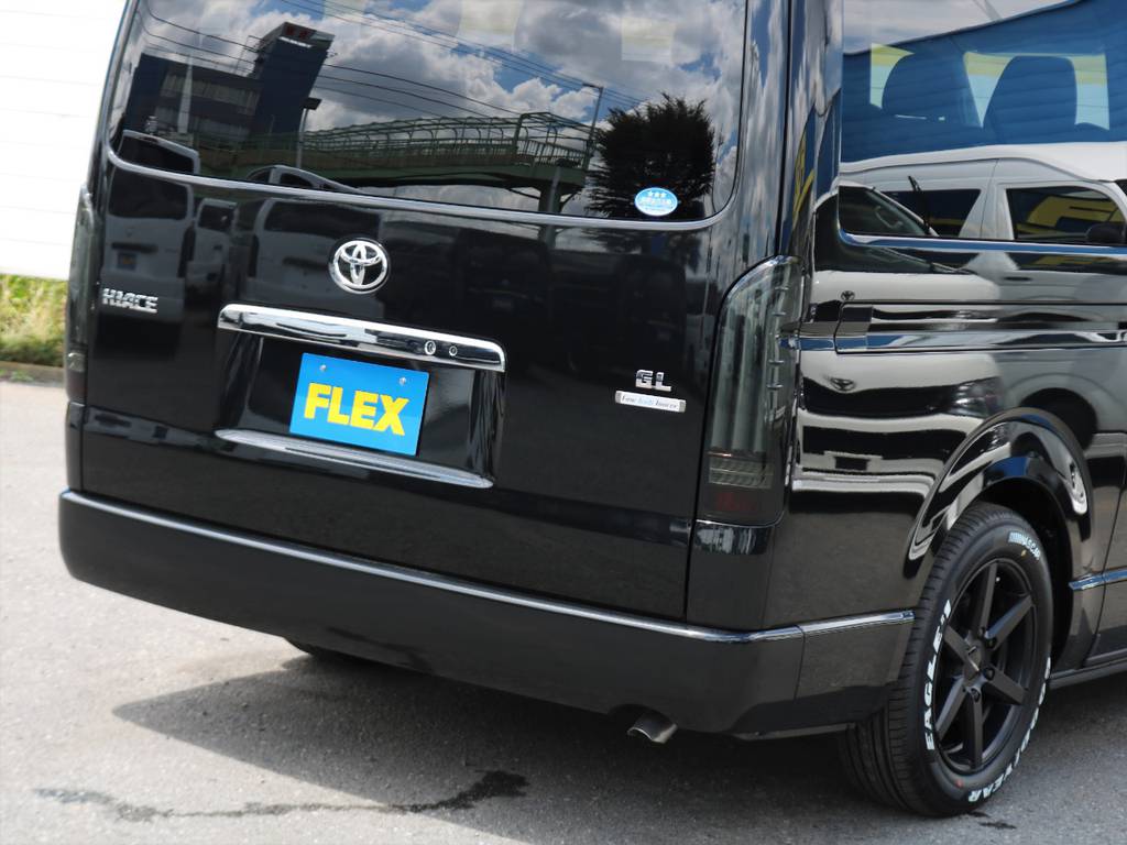 全国各地ご納車実績多数！北海道～沖縄まで！ご遠方の方もご安心ください！