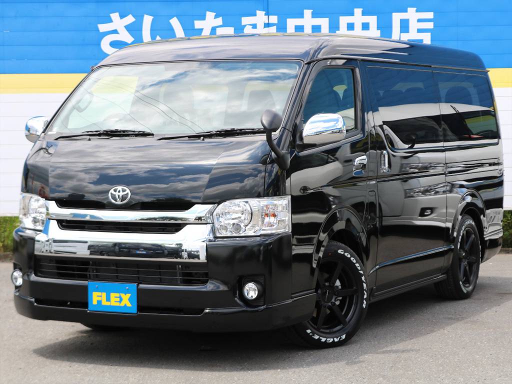 豊富な在庫車両！幅広いラインナップ！広々した展示場が魅力の店舗です！右下の【このお店の在庫をすべて見る】をチェックしてくださいね！