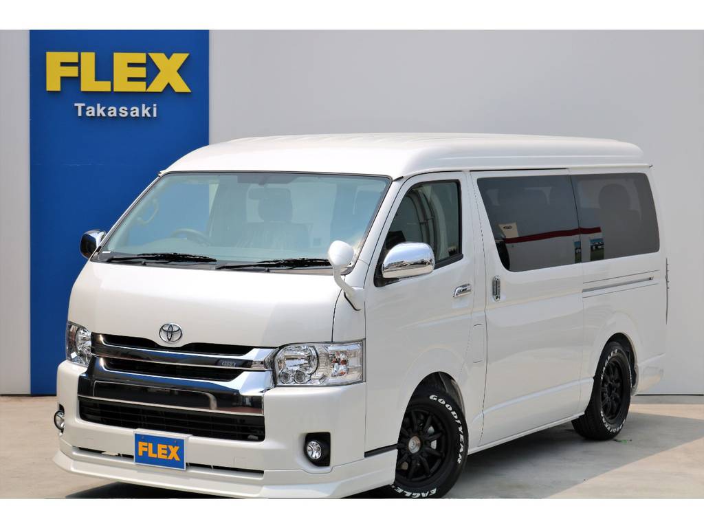 些細なことでもお気軽にご相談下さい！！