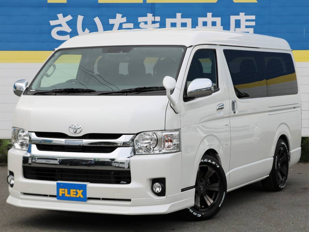 豊富な在庫車両！幅広いラインナップ！広々した展示場が魅力の店舗です！右下の【このお店の在庫をすべて見る】をチェックしてくださいね！