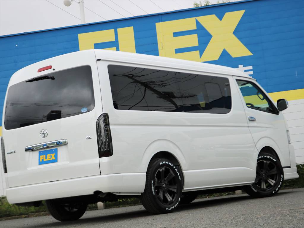 全国の皆様よりお問い合わせ心よりお待ちしております。