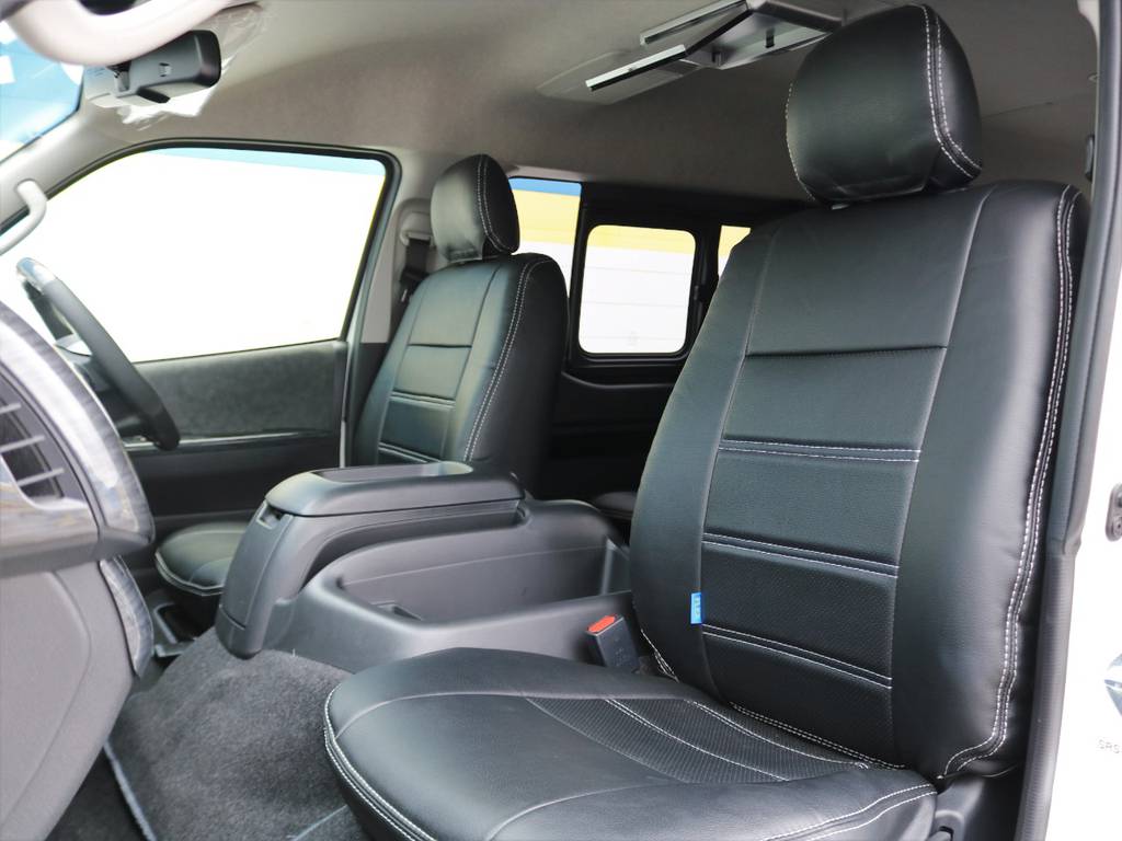 お取り置き措置を取らない為早い者勝ちです！&nbsp;