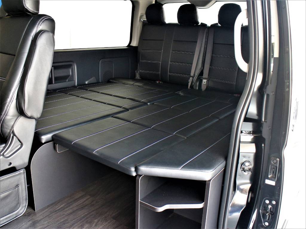 ベットキットとしてもご使用頂けます！