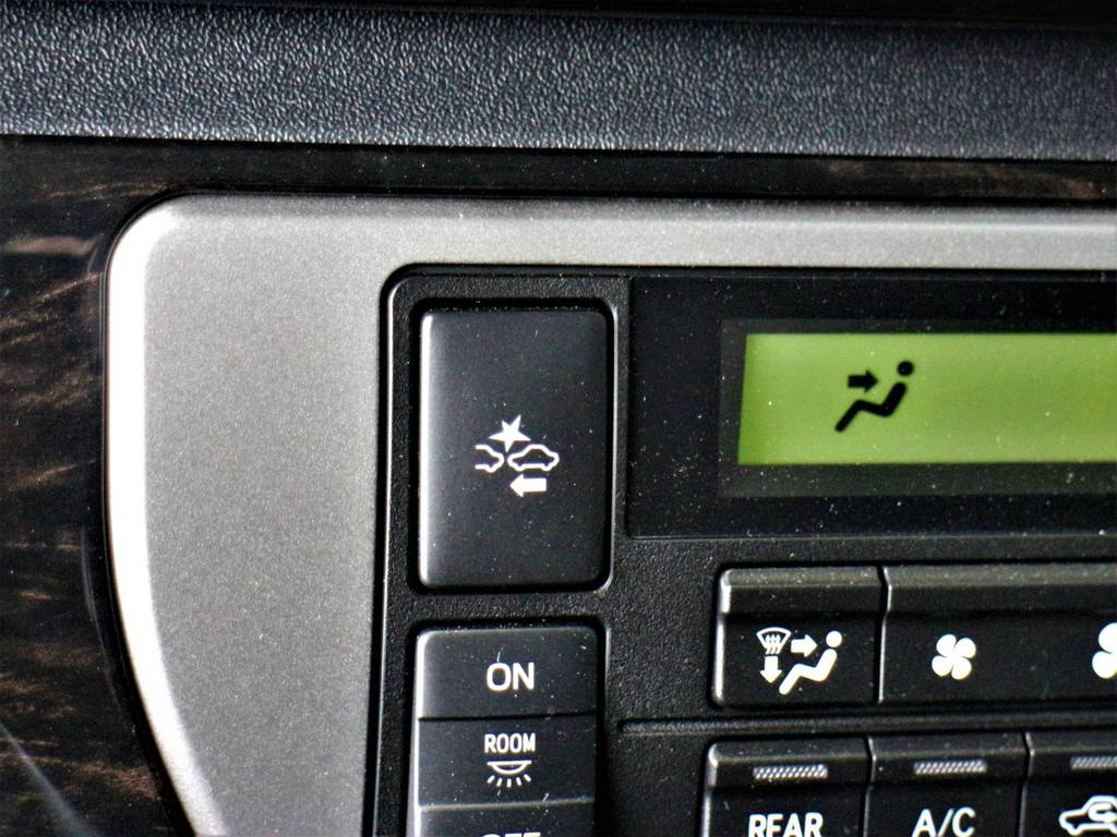 自動ブレーキ（ブリクラッシュセーフティーシステム）！