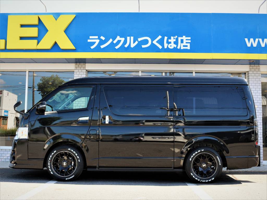 当社遠方納車実績多数御座います。全国どこでも陸送可能です！