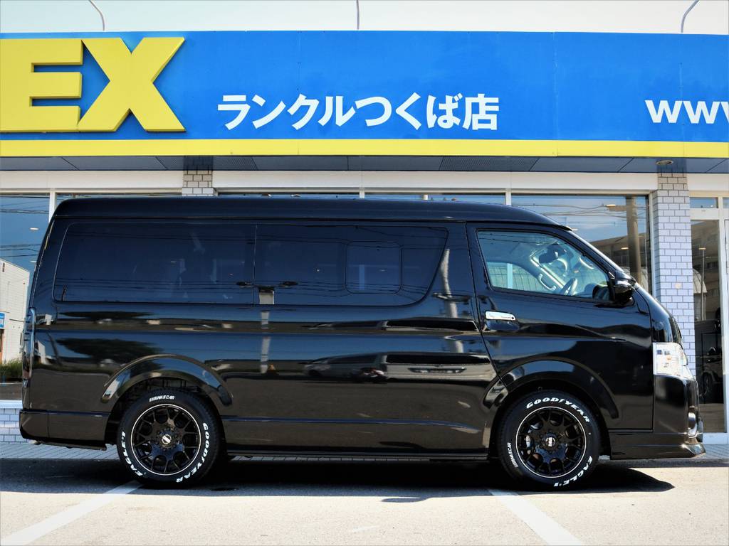 各種オートローンも取り扱っております。事前審査やシュミレーションも可能です！お気軽にご相談下さい！