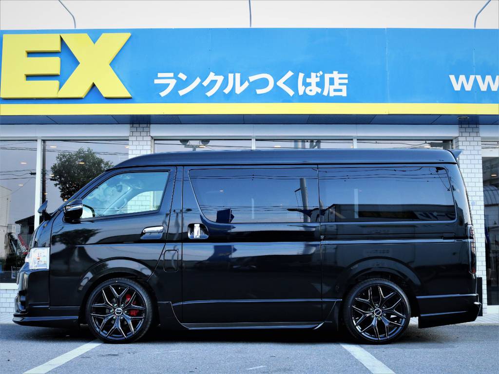 当社遠方納車実績多数御座います。全国どこでも陸送可能です！