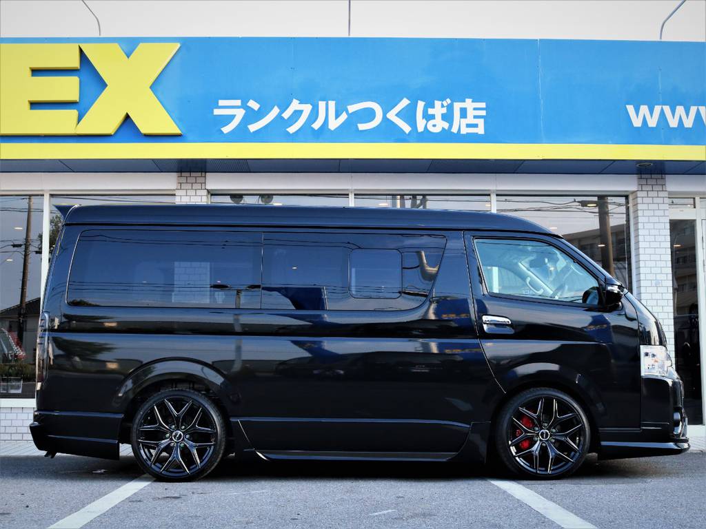 各種オートローンも取り扱っております。事前審査やシュミレーションも可能です！お気軽にご相談下さい！