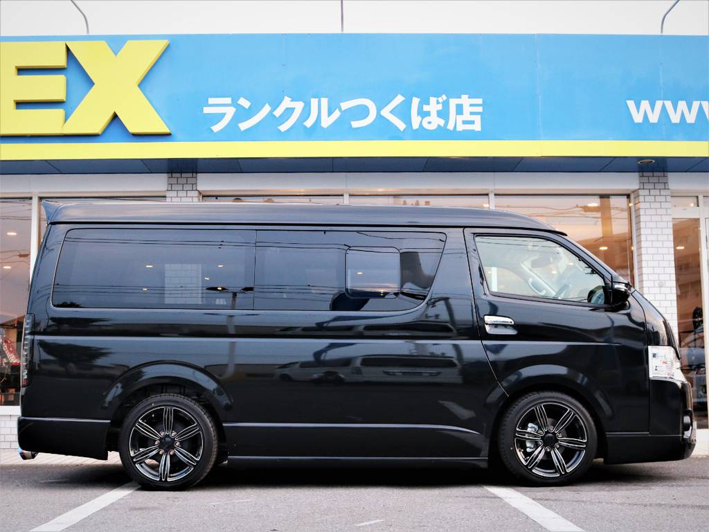 各種オートローンも取り扱っております。事前審査やシュミレーションも可能です！お気軽にご相談下さい！