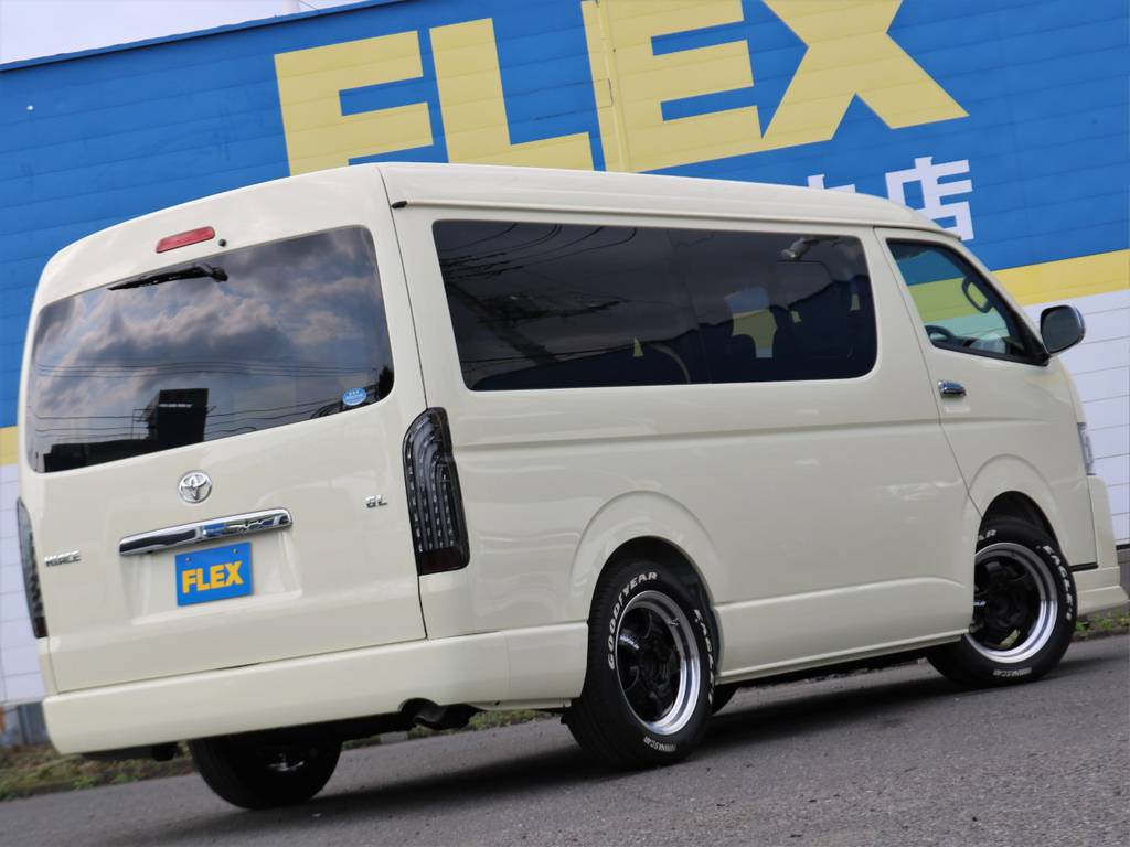 全国の皆様よりお問い合わせ心よりお待ちしております。