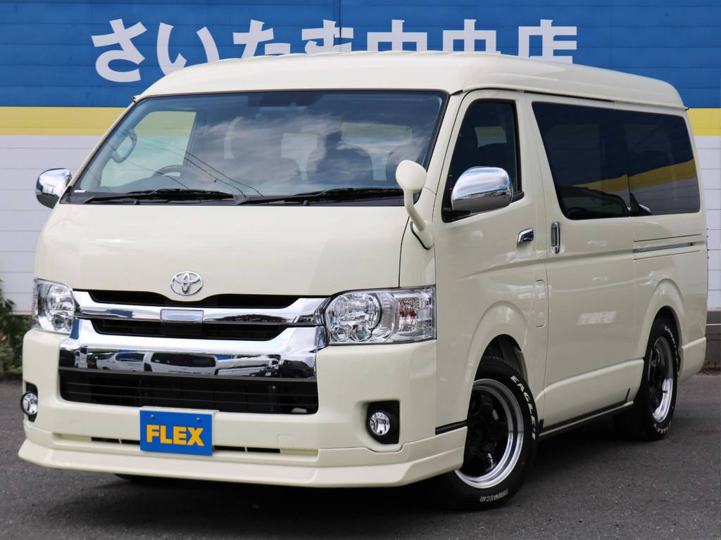 豊富な在庫車両！幅広いラインナップ！広々した展示場が魅力の店舗です！右下の【このお店の在庫をすべて見る】をチェックしてくださいね！