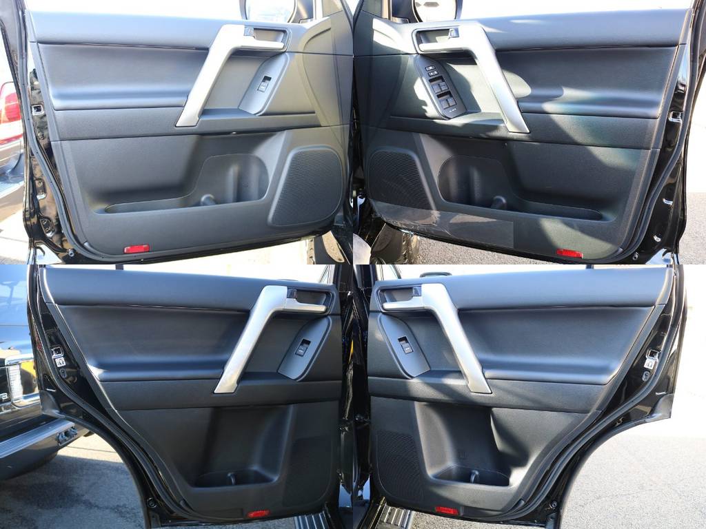 自社認証整備工場完備ですので納車後のカスタム、車検、修理、日々のメンテナンス、など全力でサポートいたします！なんでもお気軽にご相談ください★他店で購入した、お持ち込み車両でも大歓迎ですよ★