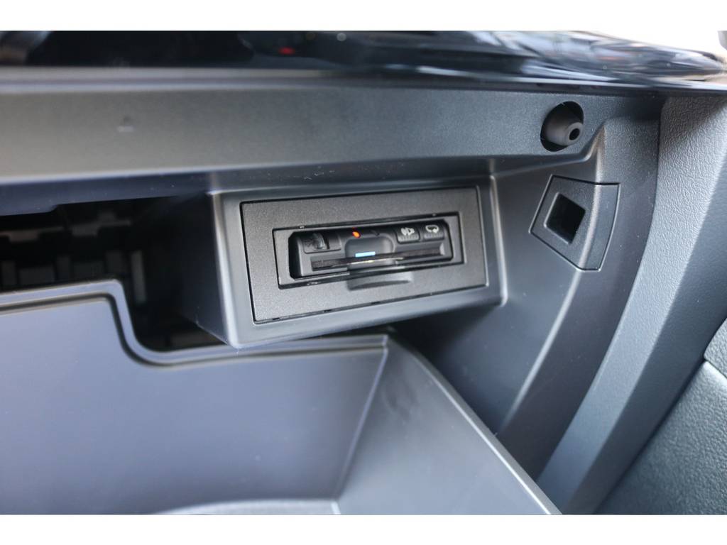 オートローンは最長１２０回までご用意しております☆新車リースも御座いますのでお気軽にご相談下さい！！