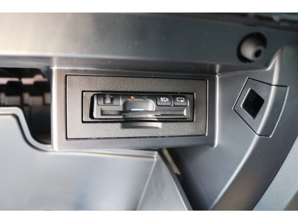 オートローンは最長１２０回までご用意しております☆新車リースも取り扱いが御座いますので気になる方はお問い合わせ下さい！！