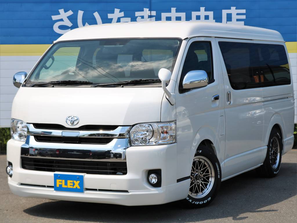 豊富な在庫車両！幅広いラインナップ！広々した展示場が魅力の店舗です！右下の【このお店の在庫をすべて見る】をチェックしてくださいね！