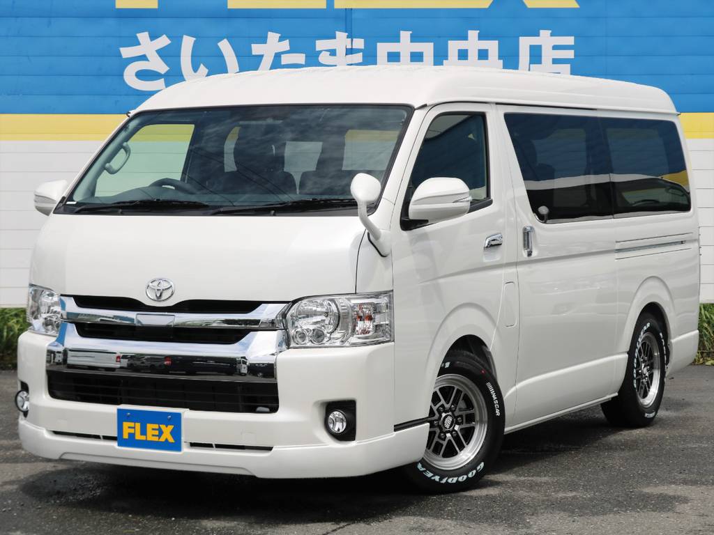 豊富な在庫車両！幅広いラインナップ！広々した展示場が魅力の店舗です！右下の【このお店の在庫をすべて見る】をチェックしてくださいね！